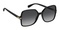 Marc Jacobs MJ 1105/S Occhiali da sole 807/9O G
