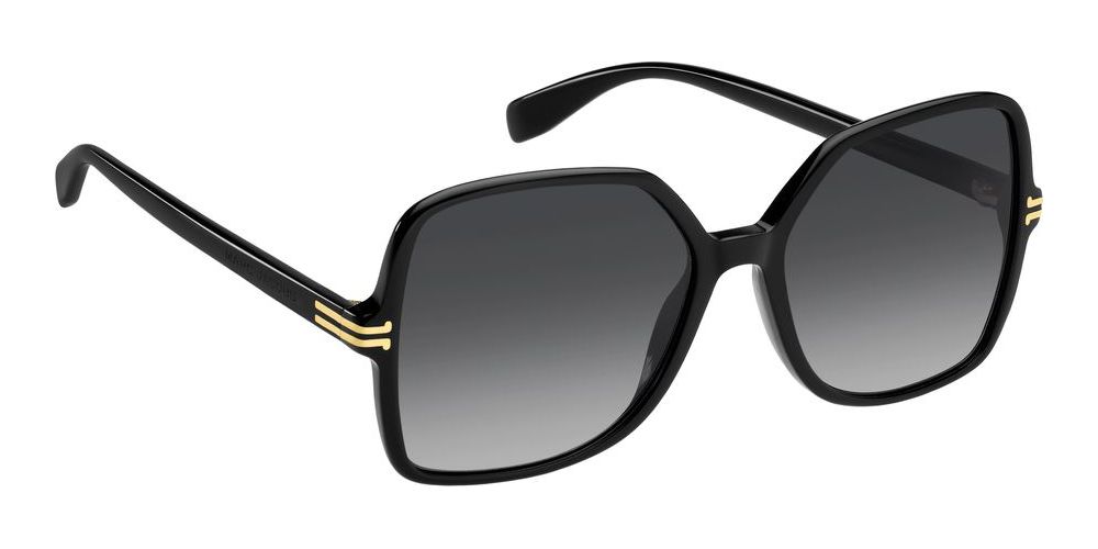 Marc Jacobs MJ 1105/S Occhiali da sole 807/9O G