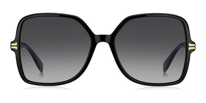 Marc Jacobs MJ 1105/S Occhiali da sole 807/9O G