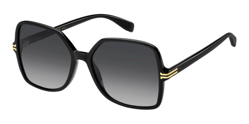 Marc Jacobs MJ 1105/S Occhiali da sole 807/9O G