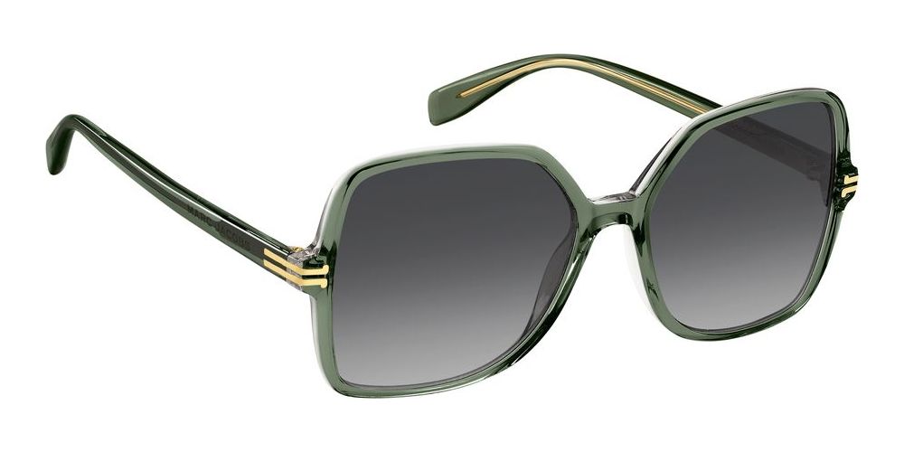 Marc Jacobs MJ 1105/S Occhiali da sole B59/9O A