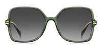 Marc Jacobs MJ 1105/S Occhiali da sole B59/9O A