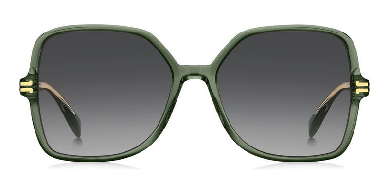 Marc Jacobs MJ 1105/S Occhiali da sole B59/9O A