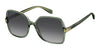 Marc Jacobs MJ 1105/S Occhiali da sole B59/9O A