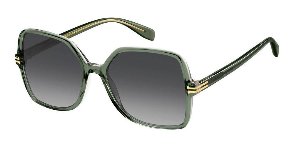 Marc Jacobs MJ 1105/S Occhiali da sole B59/9O A