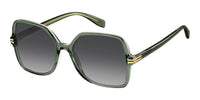 Marc Jacobs MJ 1105/S Occhiali da sole B59/9O A