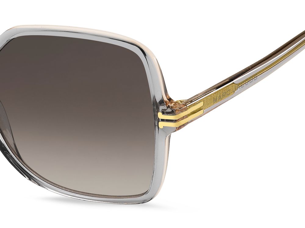 Marc Jacobs MJ 1105/S Occhiali da sole YQL/HA A