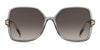 Marc Jacobs MJ 1105/S Occhiali da sole YQL/HA A