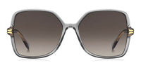 Marc Jacobs MJ 1105/S Occhiali da sole YQL/HA A