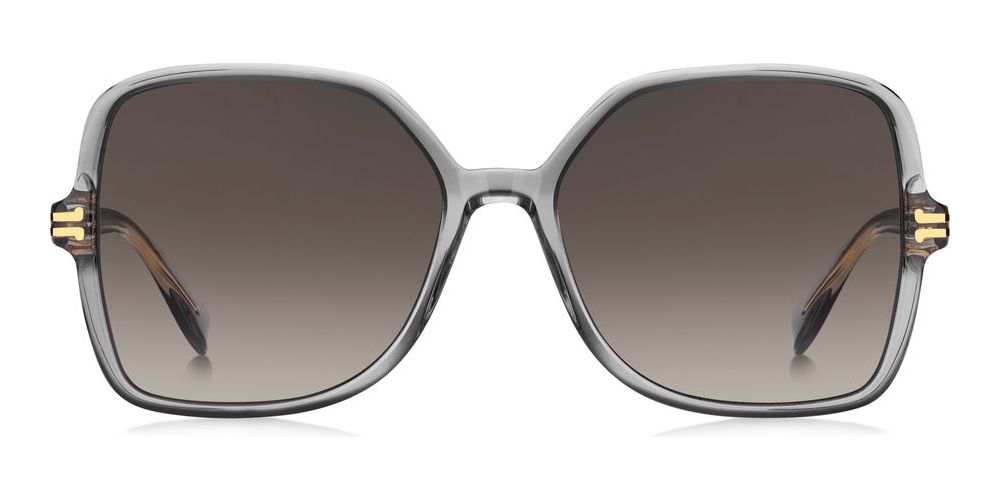 Marc Jacobs MJ 1105/S Occhiali da sole YQL/HA A