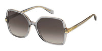 Marc Jacobs MJ 1105/S Occhiali da sole YQL/HA A