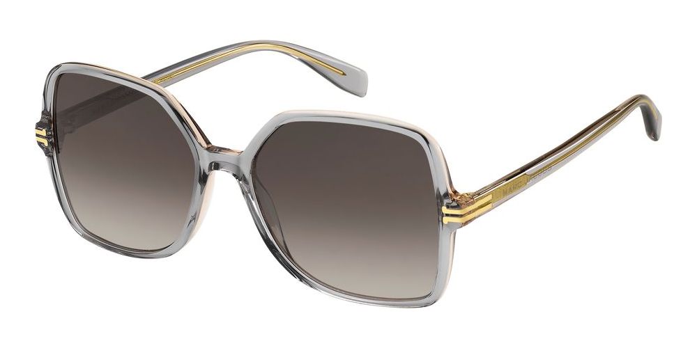 Marc Jacobs MJ 1105/S Occhiali da sole YQL/HA A