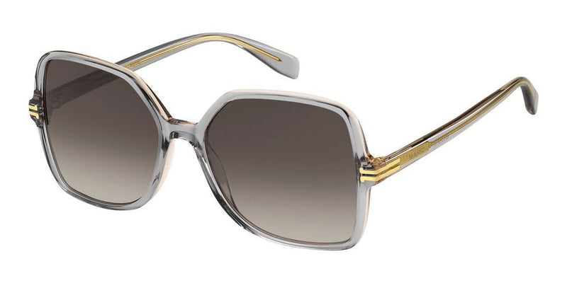 Marc Jacobs MJ 1105/S Occhiali da sole YQL/HA A