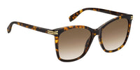 Marc Jacobs MJ 1106/S Occhiali da sole 086/HA H