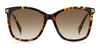 Marc Jacobs MJ 1106/S Occhiali da sole 086/HA H