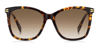 Marc Jacobs MJ 1106/S Occhiali da sole 086/HA H