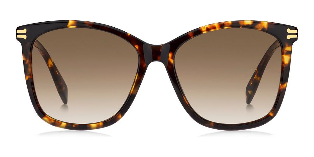 Marc Jacobs MJ 1106/S Occhiali da sole 086/HA H