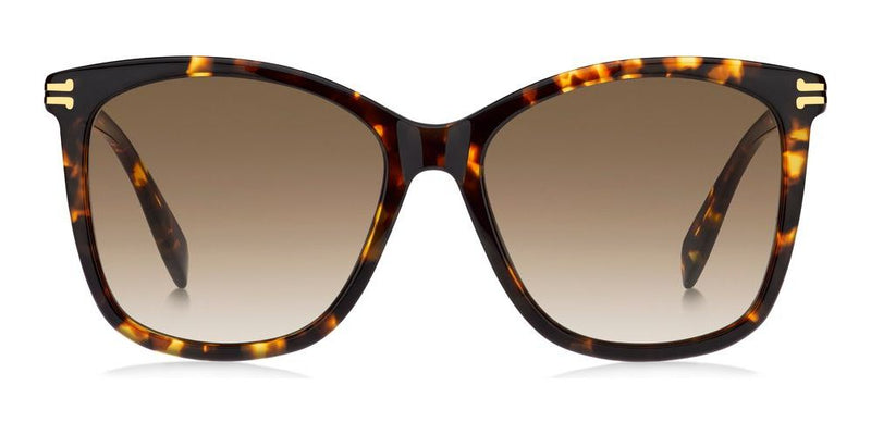 Marc Jacobs MJ 1106/S Occhiali da sole 086/HA H