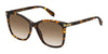 Marc Jacobs MJ 1106/S Occhiali da sole 086/HA H