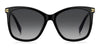 Marc Jacobs MJ 1106/S Occhiali da sole 807/9O G