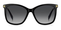 Marc Jacobs MJ 1106/S Occhiali da sole 807/9O G