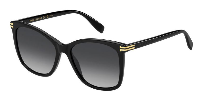 Marc Jacobs MJ 1106/S Occhiali da sole 807/9O G
