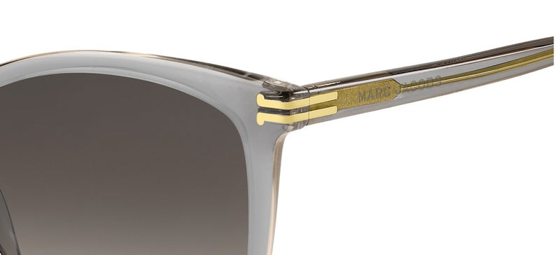 Marc Jacobs MJ 1106/S Occhiali da sole YQL/HA A