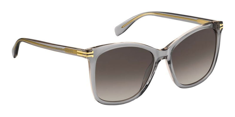 Marc Jacobs MJ 1106/S Occhiali da sole YQL/HA A