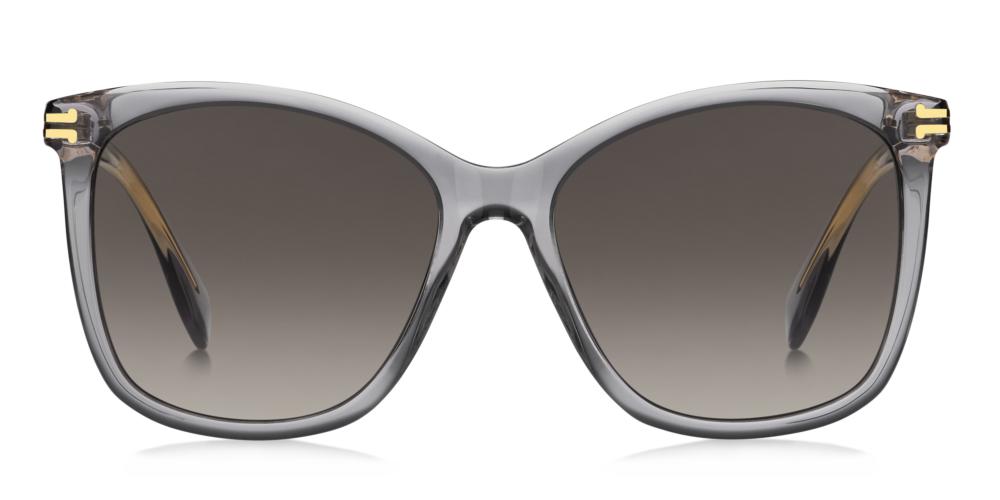 Marc Jacobs MJ 1106/S Occhiali da sole YQL/HA A