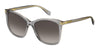 Marc Jacobs MJ 1106/S Occhiali da sole YQL/HA A