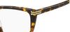 Marc Jacobs MJ 1107 Occhiali da vista 086 AF