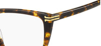 Marc Jacobs MJ 1107 Occhiali da vista 086 AF
