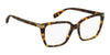 Marc Jacobs MJ 1107 Occhiali da vista 086 AF