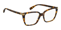 Marc Jacobs MJ 1107 Occhiali da vista 086 AF