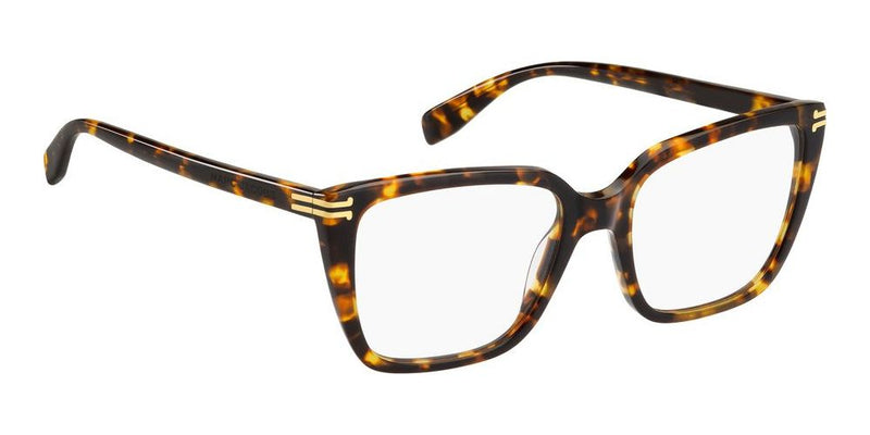 Marc Jacobs MJ 1107 Occhiali da vista 086 AF