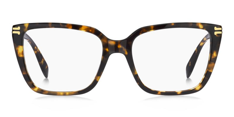 Marc Jacobs MJ 1107 Occhiali da vista 086 AF