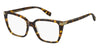 Marc Jacobs MJ 1107 Occhiali da vista 086 AF