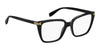 Marc Jacobs MJ 1107 Occhiali da vista 807