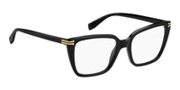 Marc Jacobs MJ 1107 Occhiali da vista 807