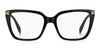 Marc Jacobs MJ 1107 Occhiali da vista 807
