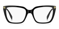 Marc Jacobs MJ 1107 Occhiali da vista 807