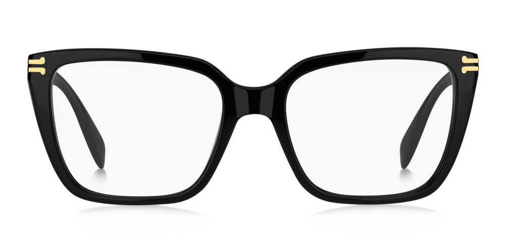 Marc Jacobs MJ 1107 Occhiali da vista 807
