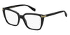 Marc Jacobs MJ 1107 Occhiali da vista 807