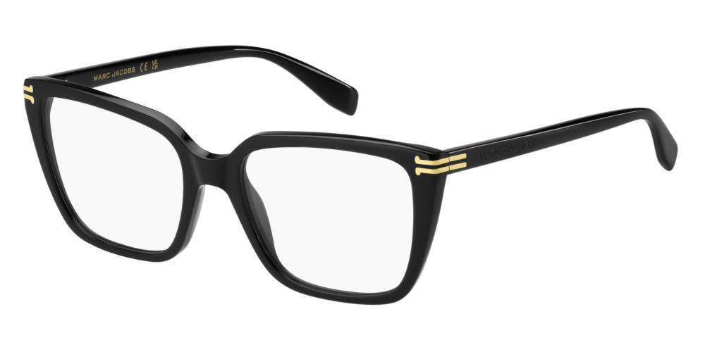 Marc Jacobs MJ 1107 Occhiali da vista 807