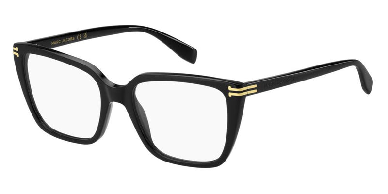 Marc Jacobs MJ 1107 Occhiali da vista 807