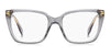 Marc Jacobs MJ 1107 Occhiali da vista YQL