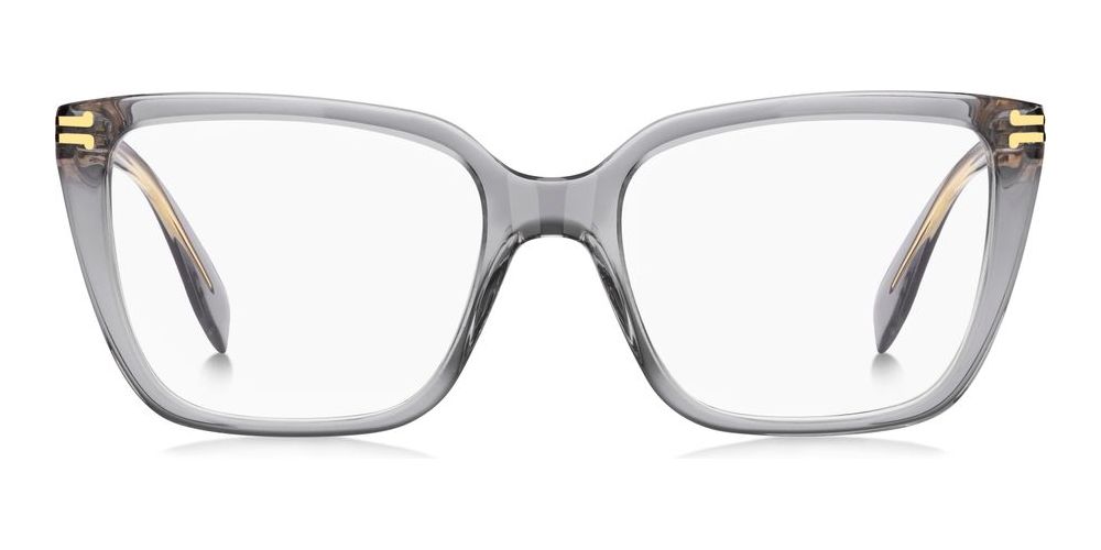 Marc Jacobs MJ 1107 Occhiali da vista YQL