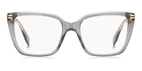 Marc Jacobs MJ 1107 Occhiali da vista YQL