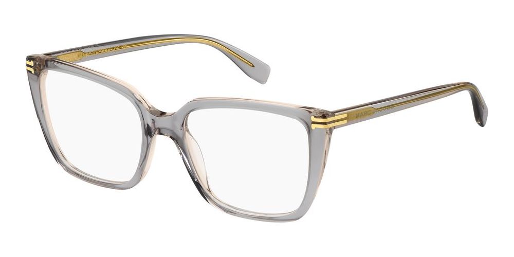 Marc Jacobs MJ 1107 Occhiali da vista YQL