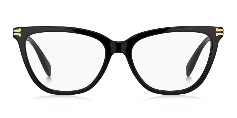 Marc Jacobs MJ 1108 Occhiali da vista 807